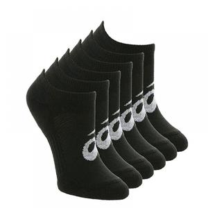 product/3/0/3033b556 - 001_2.jpg